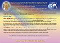 GMDO card back